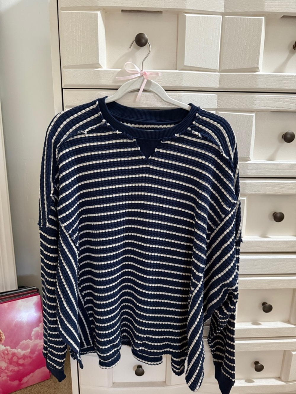 American Eagle Sweatshirt